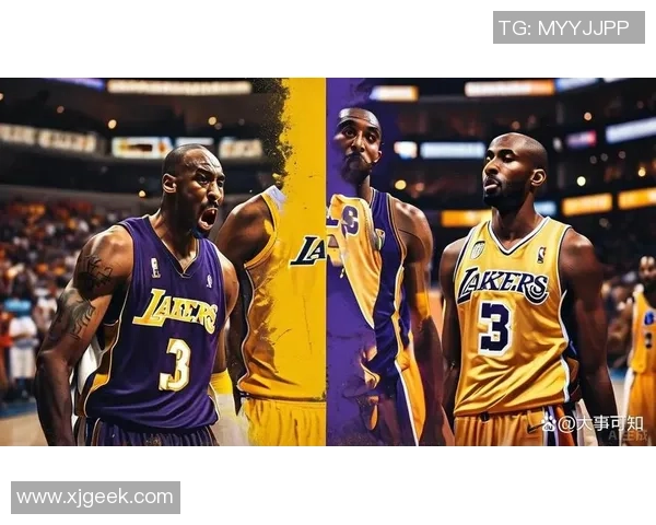 热火与湖人历史交锋回顾分析两队巅峰对决的精彩瞬间与战术演变