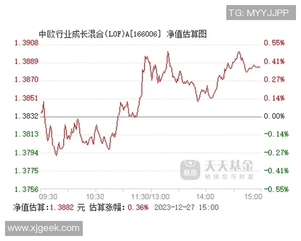 罗凯文的成长之路：从普通少年到行业领军人物的励志故事