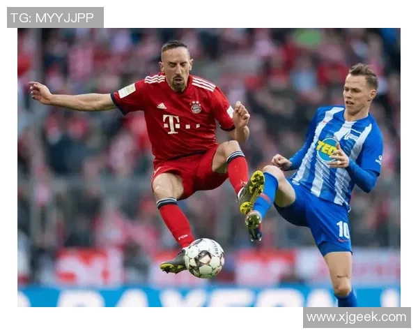 纽伦堡与卡尔斯鲁的激烈对决分析及赛季前景展望