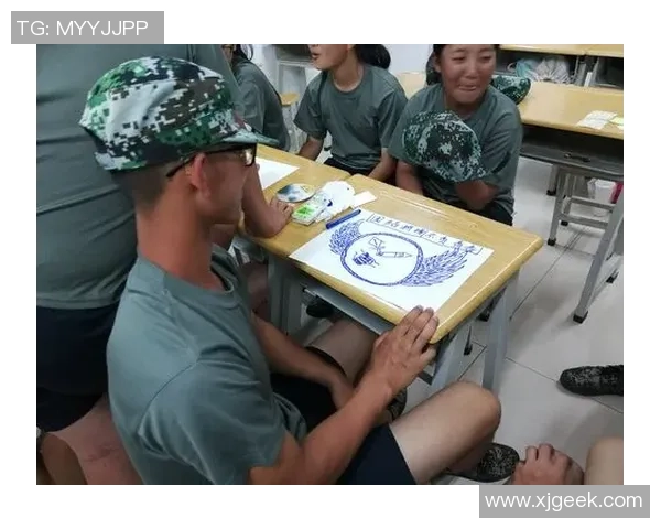 苏伟：在科技创新浪潮中引领未来发展的新生力量与挑战