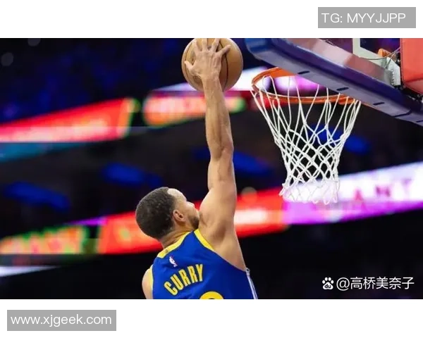锡安与巴特勒的对决谁能在NBA赛场上笑到最后