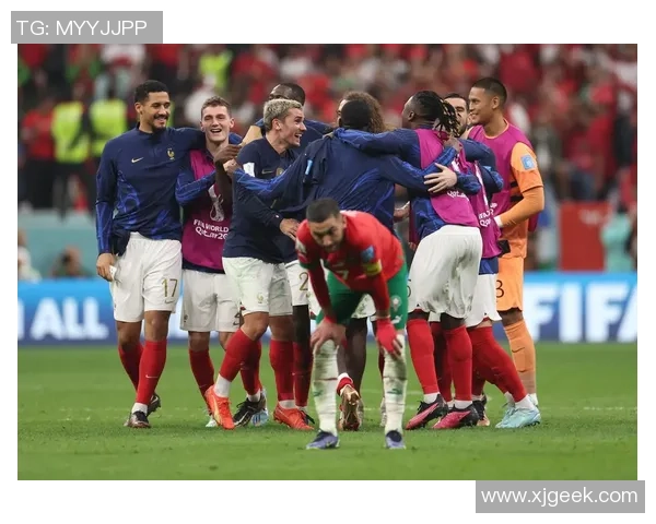 阿根廷与摩洛哥精彩对决回放全程回顾与分析