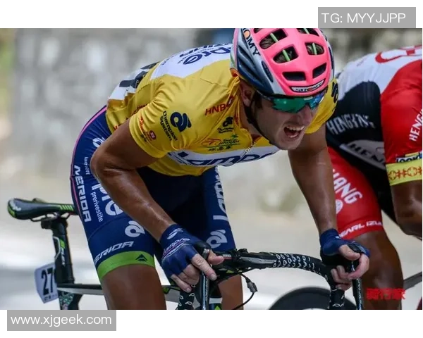 霍芬海与弗赖堡激战正酣谁能在德甲赛场上笑到最后