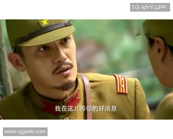 魔法师与枪手的终极对决谁将掌控战场的命运与荣耀